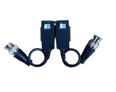 latest product