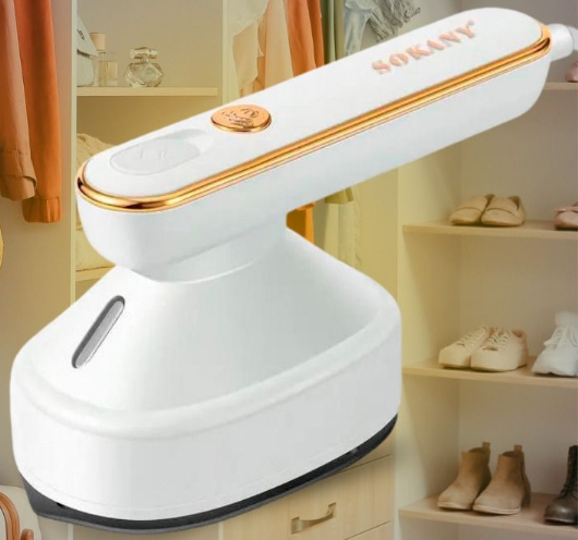 latest product