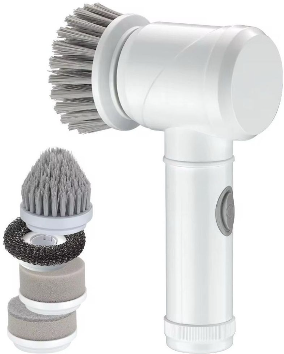 latest product