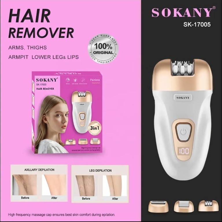 latest product