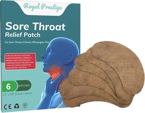 latest product