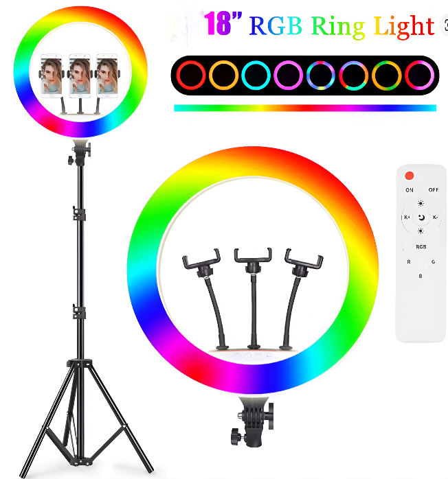 latest product