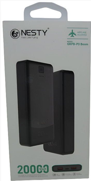 latest product