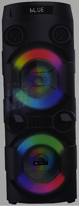 latest product