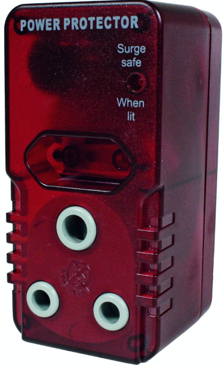 latest product