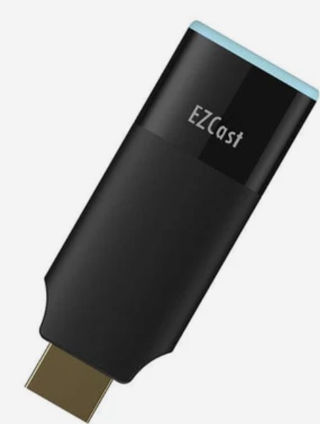 latest product