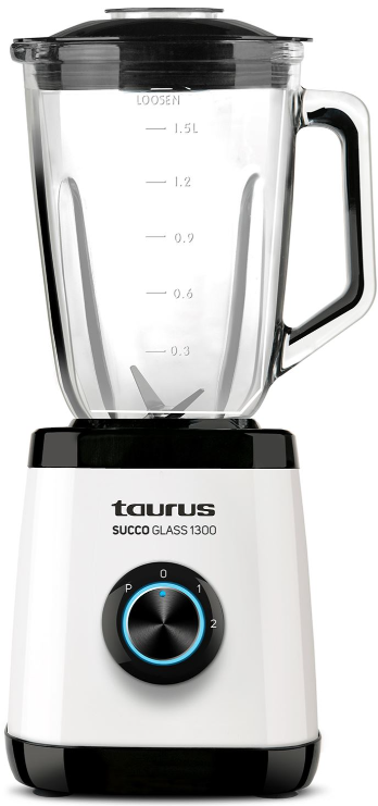 latest product