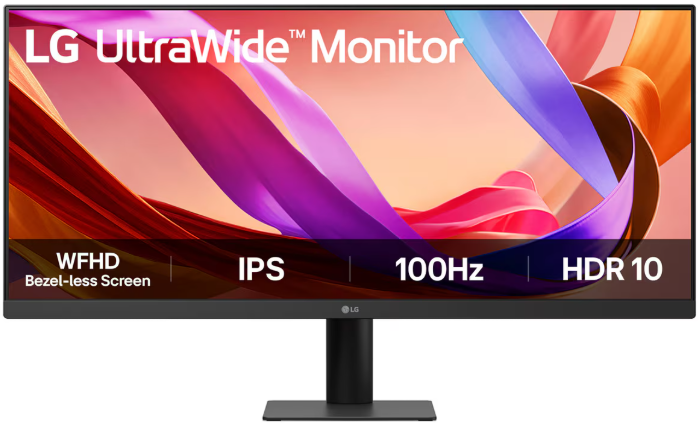 latest product