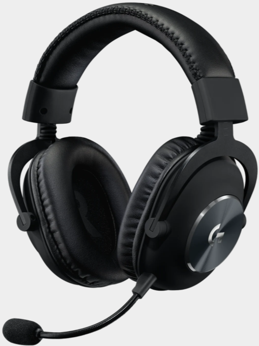 latest product