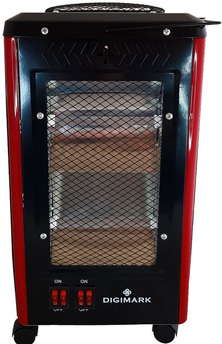 latest product