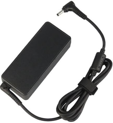 latest product