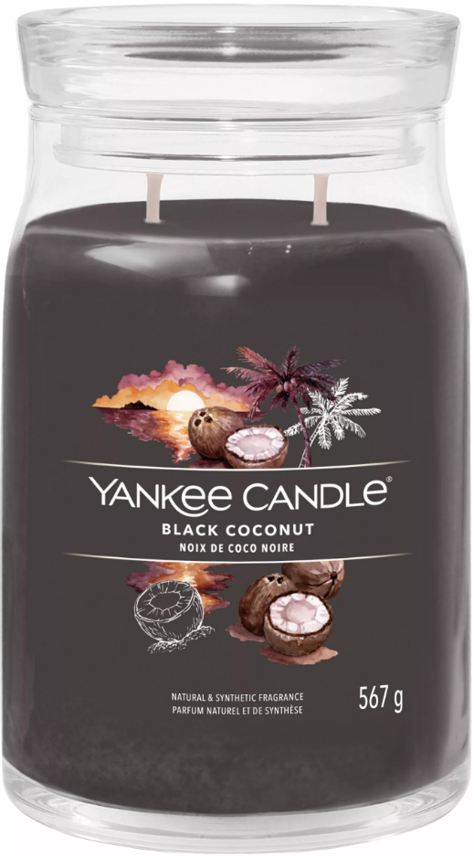 latest product