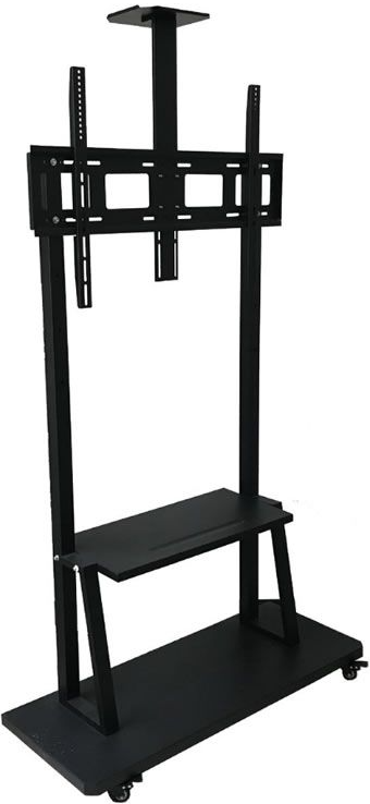 latest product
