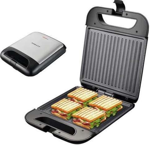 latest product
