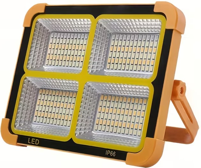latest product