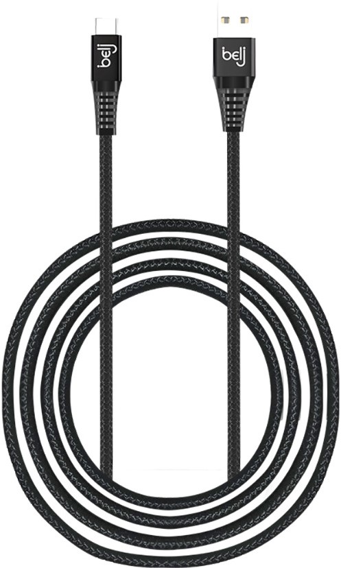 latest product