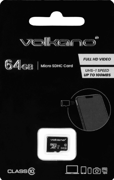 latest product
