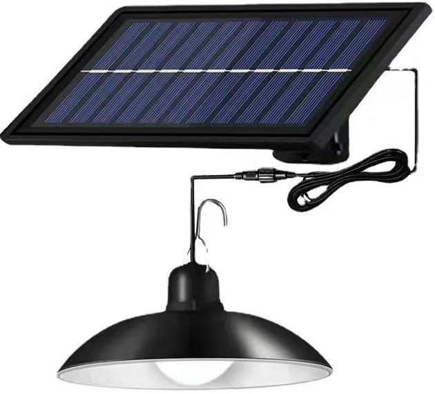 latest product