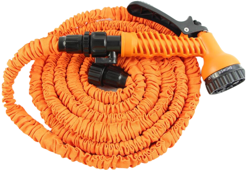 latest product