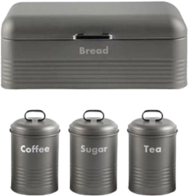 latest product