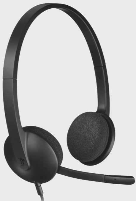 latest product