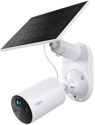 latest product
