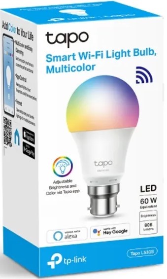 latest product