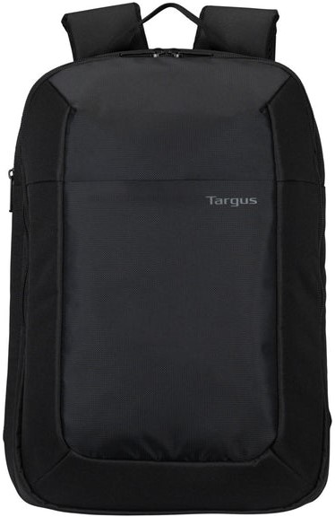 latest product