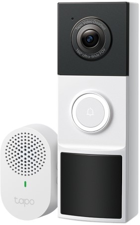 latest product