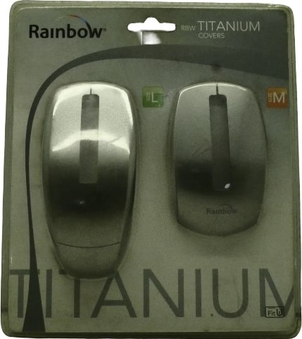latest product
