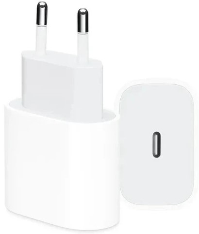 latest product