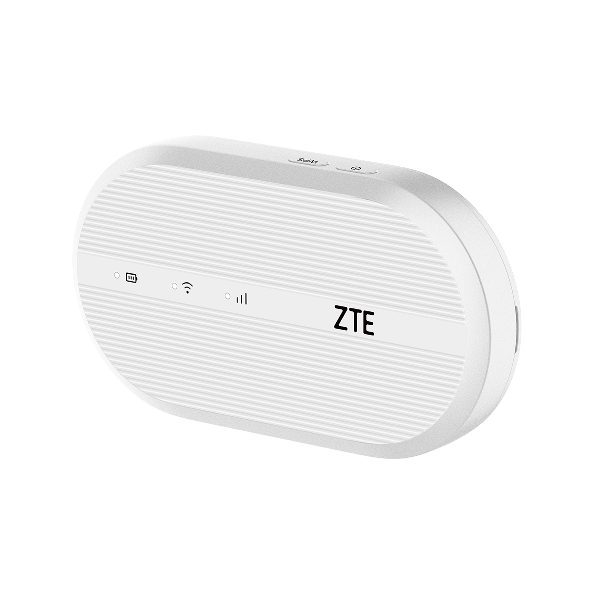 latest product