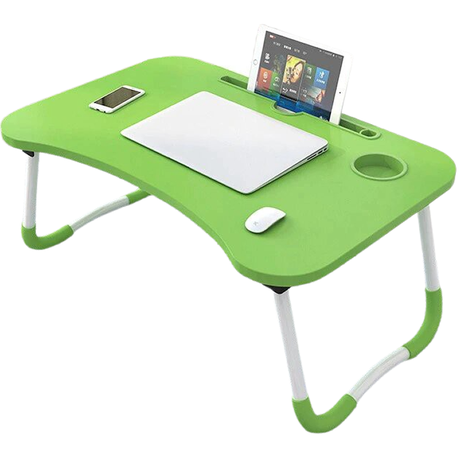latest product
