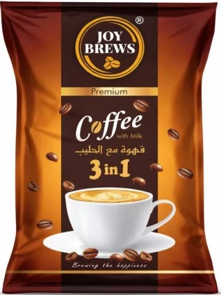 latest product