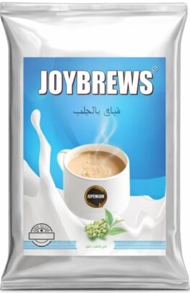 latest product