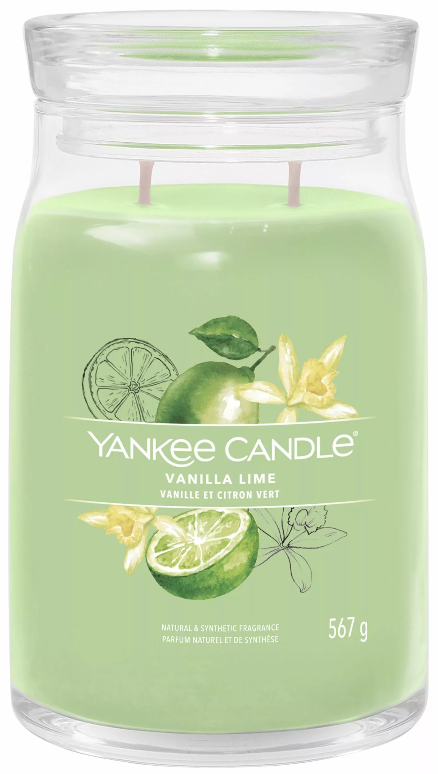 latest product