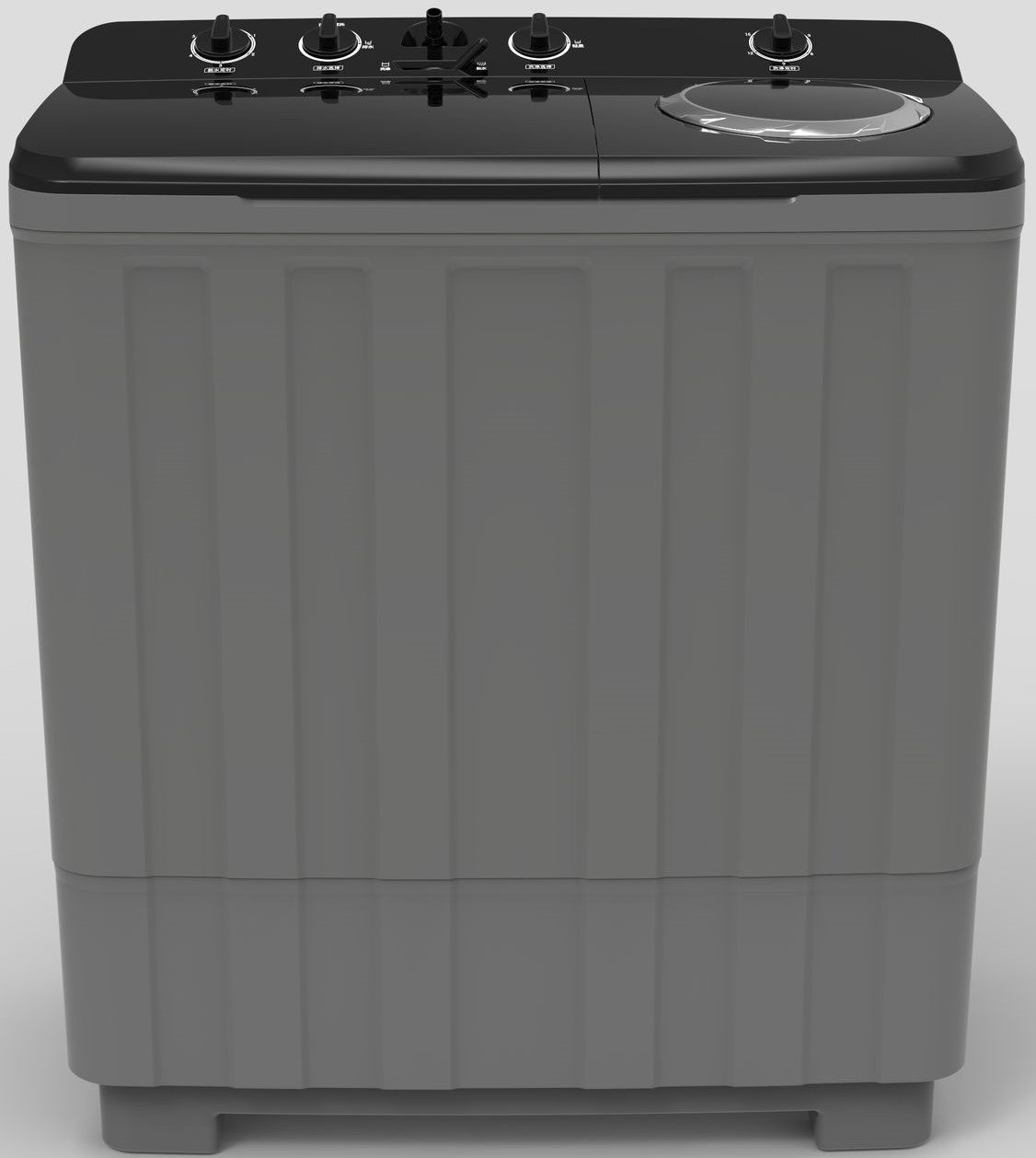 latest product