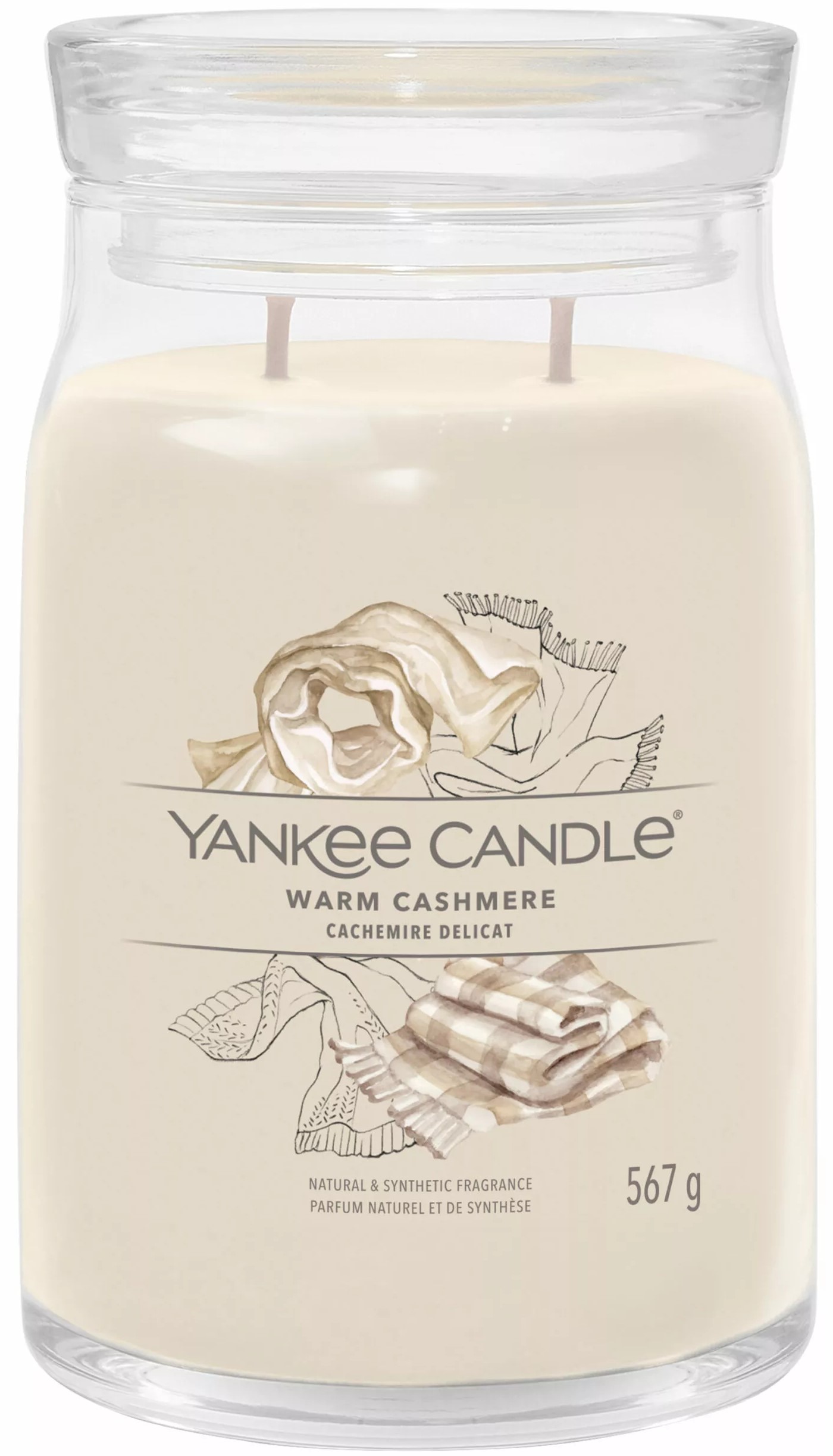 latest product