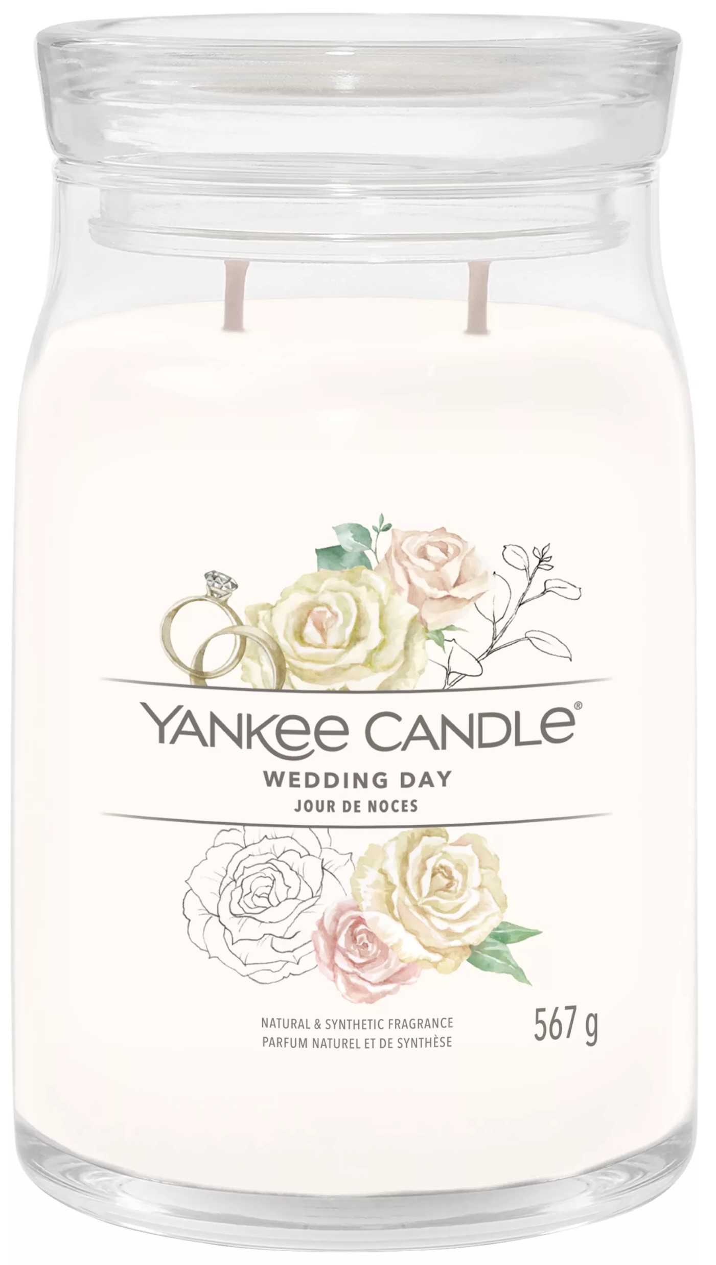 latest product