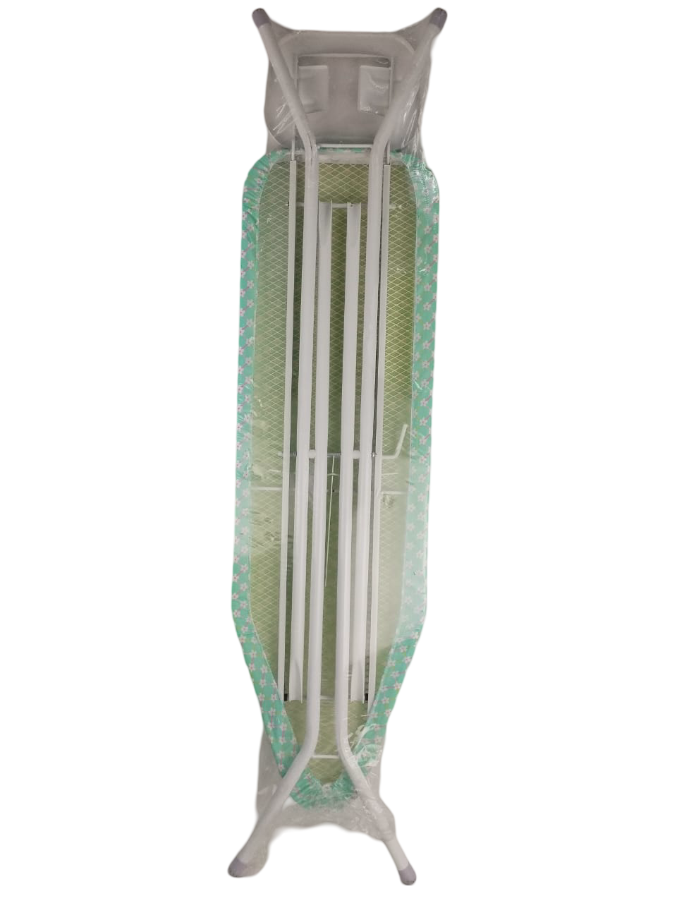 latest product