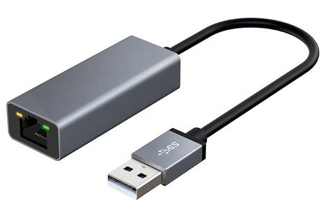 latest product