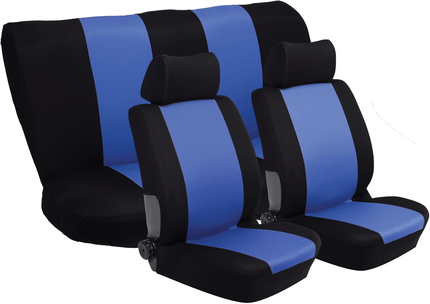 latest product