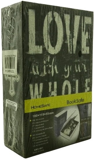 latest product