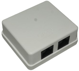 latest product