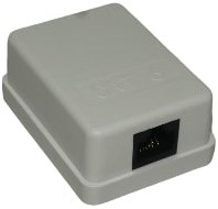 latest product