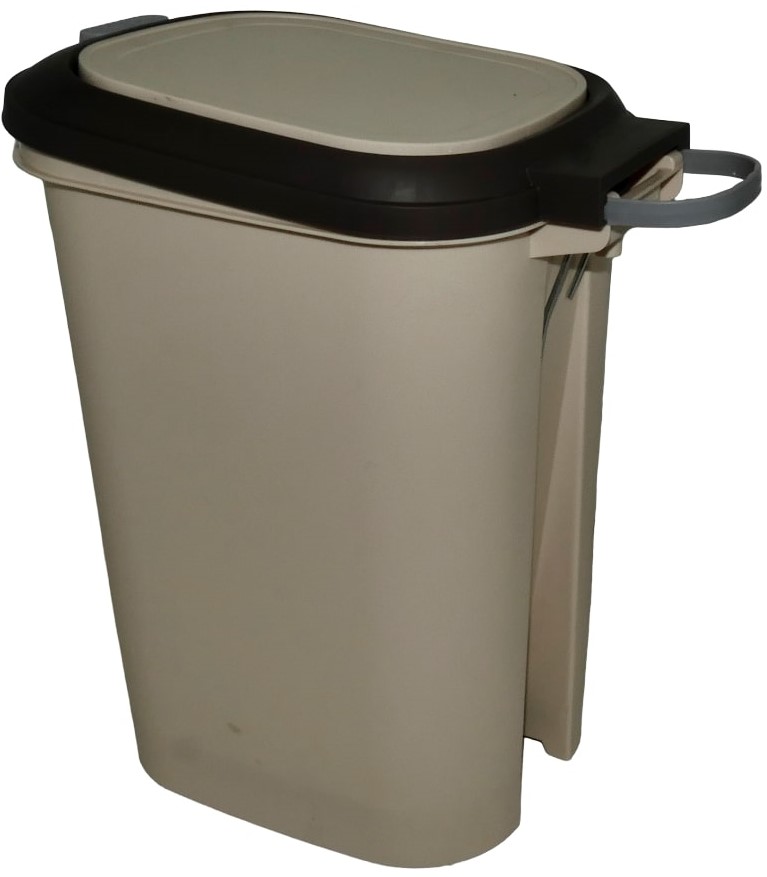 latest product