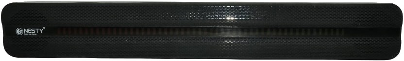latest product
