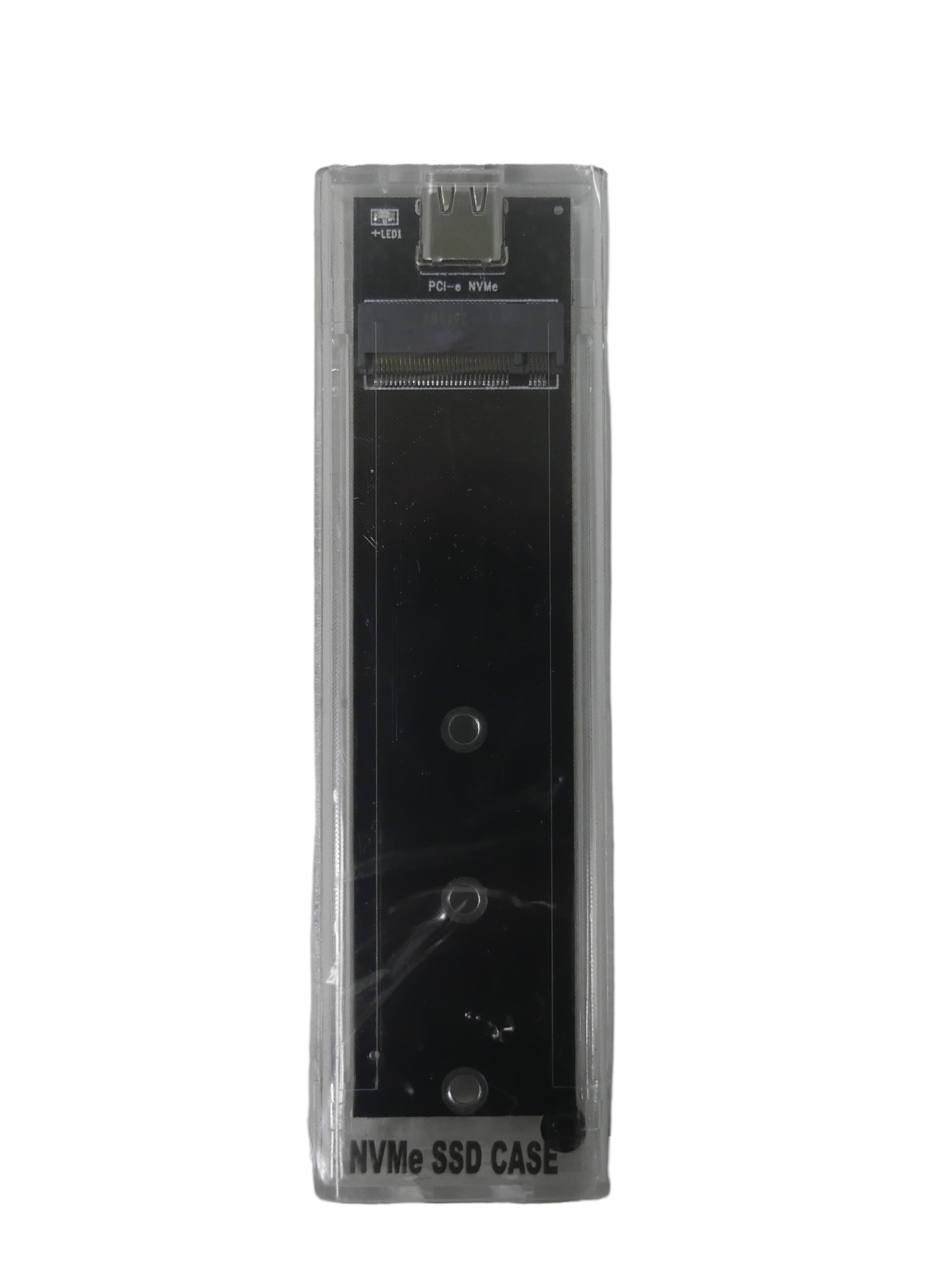 latest product