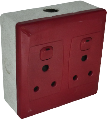 latest product