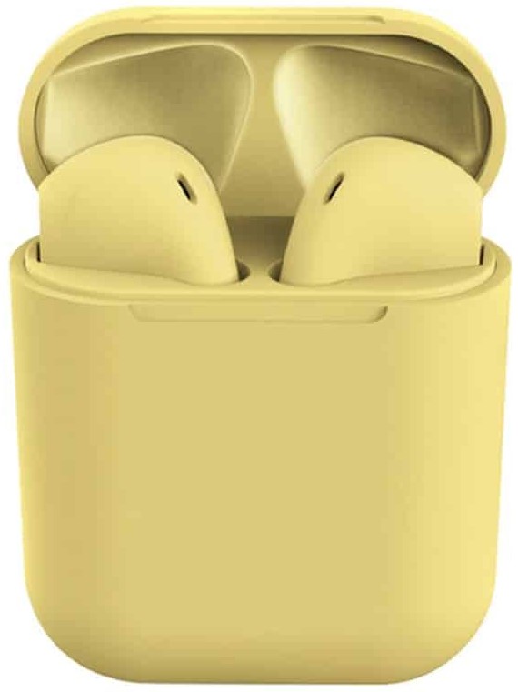 latest product